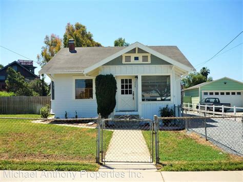 LAST SOLD ON JUN 28, 2022 FOR $1,180,000 3718 Wild Oats Ln, Bonita, CA 91902 $1,256,439 <b>Redfin</b> Estimate 4 Beds This property is located in the Jewel of the South Bay, the highly sought-after neighborh. . Rooms for rent in chula vista